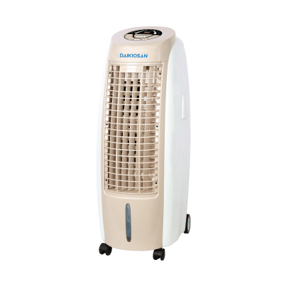 Máy làm mát không khí DaikioSan DKA-01500B